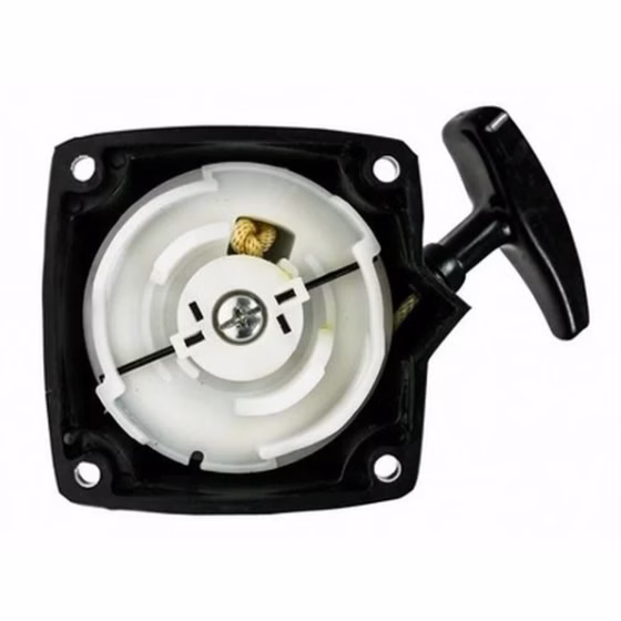 هندل علفتراش ۴۳۰